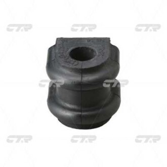 Втулка подвески KIA lotze 06-09 OLD CVKH-131 (выр-во) CTR GV0161