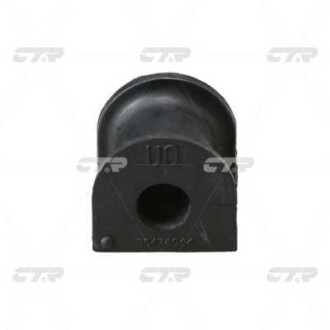 Сайлентблок важеля GM Chevrolet FRT STABILIZER OLD CVKD-76 CTR GV0229 (фото 1)