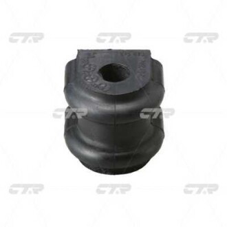 Втулка подвески KIA Carens 06-12, lotze 06-09 OLD CVKH-157 (выр-во) CTR GV0292