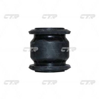 Втулка подвески Subaru Forester sf, sg OLD CVSU-8 (выр-во) CTR GV0427