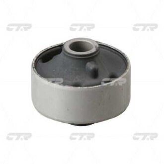 Втулка подвески Toyota Camry 10, 20, Sienna (mcl10) 97-03 OLD CVT-1 (выр-во) CTR GV0436