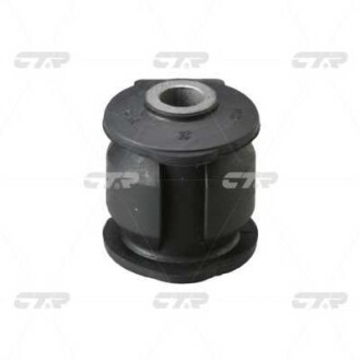 Втулка підвіски Toyota Land Cruiser 69-01 OLD CVT-5 CTR GV0440