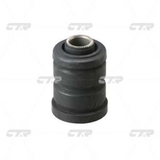 Втулка подвески Toyota at190, st190 OLD CVT-7 (выр-во) CTR GV0442