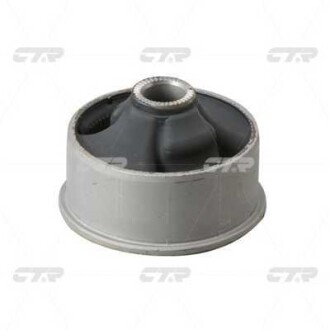 Втулка подвески Toyota Corolla 120 00-08 OLD CVT-29 (выр-во) CTR GV0464