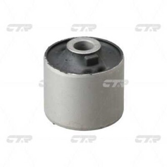 Втулка подвески Toyota Land Cruiser Prado 120, 150 OLD CVT-33 (выр-во) CTR GV0468