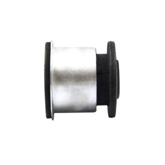 Сайлентблок рычага передняя ось MB GL 06-12 ML 05-12 Jeep (выр-во) CTR GV0788