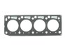 Прокладка головки блоку FORD FIESTA/FOCUS/TOURNEO 1.8DI 1.30MM (PAYEN) CURTY-PAYEN AB5320 (фото 1)