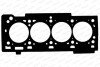 Прокладка головки блоку RENAULT K4J/K4M (PAYEN) CURTY-PAYEN AC5100 (фото 2)