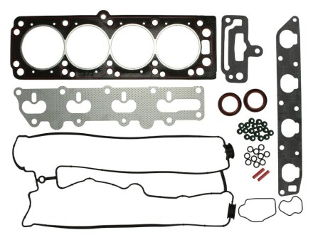 Прокладки (компл.) HEAD OPEL 2.0 16V DOHC X20XEV (PAYEN) CURTY-PAYEN DY250