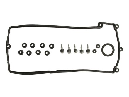 Комплект прокладок, кришка головки циліндра BMW N62 5-8 (Payen) CURTY-PAYEN HM5297