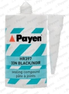 Герметик автомобільний CURTY-PAYEN HR397