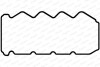 Прокладка ГБЦ CURTY-PAYEN JM5137 (фото 1)