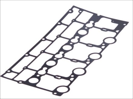 Прокладка ГБЦ CURTY-PAYEN JM7049