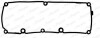 Прокладка, кришка головки циліндра VAG 2,0TDI CBAA/CBAB/CBBA/CBDA/CBEA 05- (Payen) CURTY-PAYEN JM7139 (фото 1)