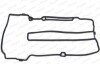 Прокладка клапанної кришки OPEL 1,2/1,4 A12XER/A14XER/B12XER/B14XER/D14XER (Payen) CURTY-PAYEN JM7199 (фото 1)