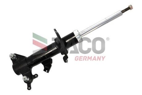 Амортизатор газовий DACO Germany 452225R