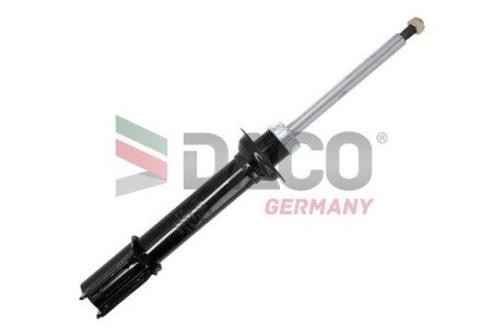 Амортизатор газовий DACO Germany 453950