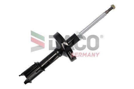 Амортизатор газовий DACO Germany 453998