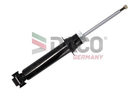 Амортизатор газовий DACO Germany 462805