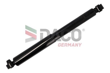 Амортизатор газовий DACO Germany 560902