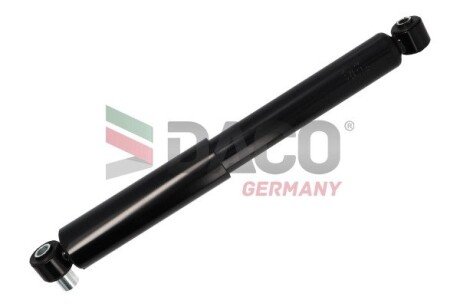 Амортизатор газовий DACO Germany 561022