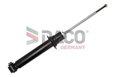 Амортизатор газовий DACO Germany 561510