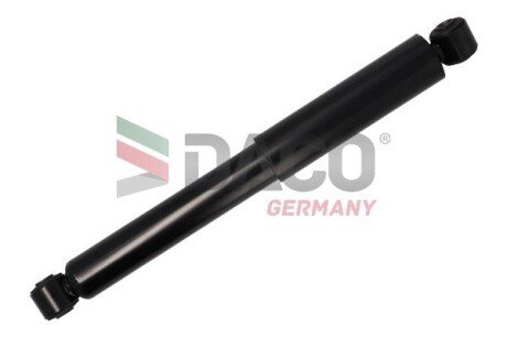 Амортизатор газовий DACO Germany 561705