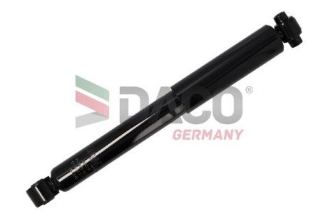 Амортизатор газовий DACO Germany 561711