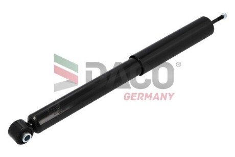 Амортизатор газовий DACO Germany 562504