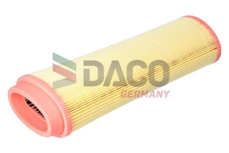 Фильтр воздушный DACO Germany DFA0300