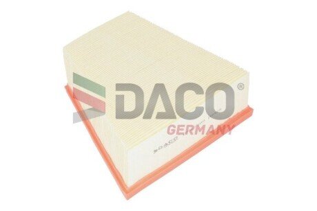 Фильтр воздушный DACO Germany DFA3300