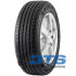 DX390 Davanti 195/55 R16 87V (фото 1)