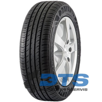 DX390 Davanti 195/55 R16 87V