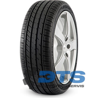 DX640 Davanti 215/55 R18 99V XL