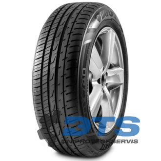 DX740 Davanti 235/60 R18 107V XL