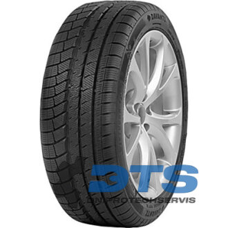 Wintoura+ Davanti 255/35 R18 94V XL (фото 1)