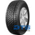 Terratoura A/T Davanti 265/60 R18 110T (фото 1)