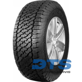 Terratoura A/T Davanti 265/60 R18 110T