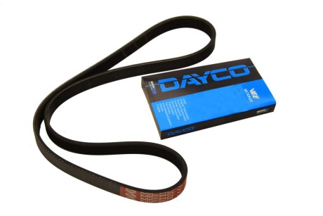 Доріжковий пас DAYCO 5PK1150