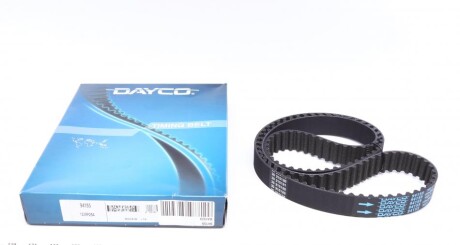 Ремень ГРМ DAYCO 94155