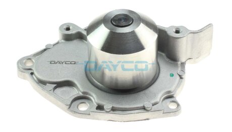 Помпа води DAYCO DP900