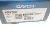 Комплект поліклинового ременя DAYCO KPV288 (фото 7)