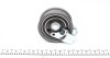 Комплект ГРМ Audi A4/A6/VW Passat 1.8/T 94-05 DAYCO KTB404 (фото 2)