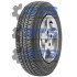 Passio Debica 135/80 R12 73T XL (фото 1)