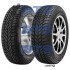 Frigo 2 Debica 145/70 R13 71T (фото 1)