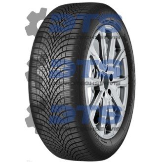 Navigator 3 Debica 165/65 R14 79T