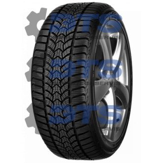 Frigo HP2 Debica 205/45 R17 88V XL