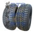 Frigo SUV 2 Debica 215/60 R17 96H (фото 1)