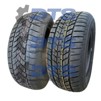 Frigo SUV 2 Debica 215/60 R17 96H