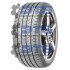 Presto UHP 2 Debica 245/40 R18 97Y XL (фото 1)